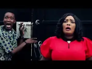 Video: Edu (Charcoal) - Latest Intriguing Yoruba Movie 2018 Drama Starring: Funsho Adeolu | Ronke Odusanya